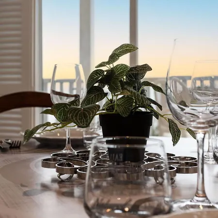 Le Parc Cordier-6 By Interhome *