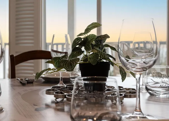 Le Parc Cordier-6 By Interhome *